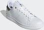 Adidas Originals Sneakers STAN SMITH PRIMEGREEN ORIGINALS WOMENS - Thumbnail 4
