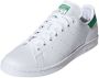 Adidas Stan Smith Vegan Schoenen White Leer 2 3 Foot Locker - Thumbnail 3