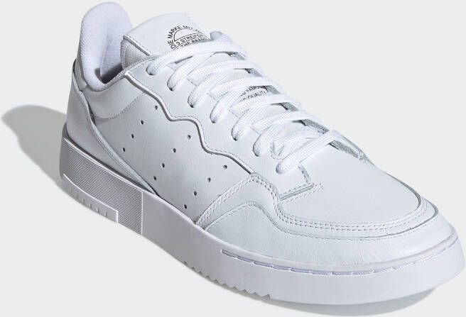 adidas Originals Sneakers SUPERCOURT