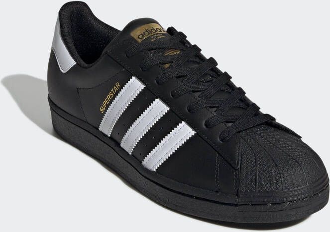 adidas Originals Sneakers SUPERSTAR