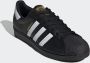 Adidas Originals Superstar Sneaker Fashion sneakers Schoenen ftwr white core black ftwr white maat: 40 2 3 beschikbare maaten:39 1 3 40 2 3 4 - Thumbnail 8