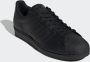 Adidas Originals Superstar Sneaker Superstar Schoenen core black core black maat: 42 2 3 beschikbare maaten:41 1 3 42 2 3 43 1 3 44 2 3 45 - Thumbnail 5