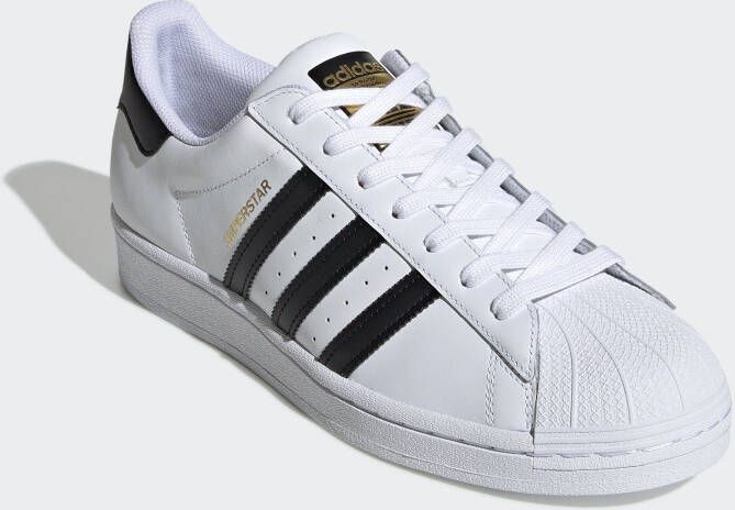 Adidas superstar dames 40 on sale