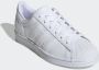 Adidas Originals Superstar Schoenen White Dames - Thumbnail 6