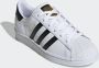 Adidas Originals adidas SUPERSTAR C Unisex Sneakers Ftwr White Core Black Ftwr White - Thumbnail 227