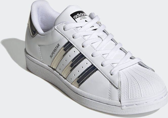 adidas Originals Sneakers SUPERSTAR