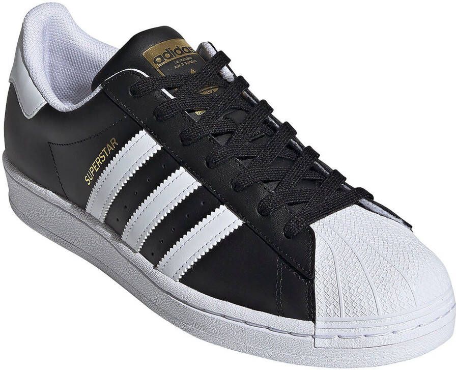 adidas Originals Sneakers SUPERSTAR