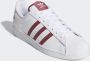 Adidas Originals Sneakers Superstar Gy0976 shoes Wit Heren - Thumbnail 3