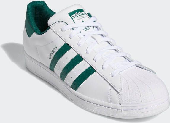 adidas Originals Sneakers SUPERSTAR