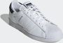 Adidas Originals Superstar Cloud White Cloud White Core Black Heren - Thumbnail 2
