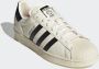 Adidas Originals Sneakers MIINTO f0dd801e2321dc65b453 Wit Heren - Thumbnail 2