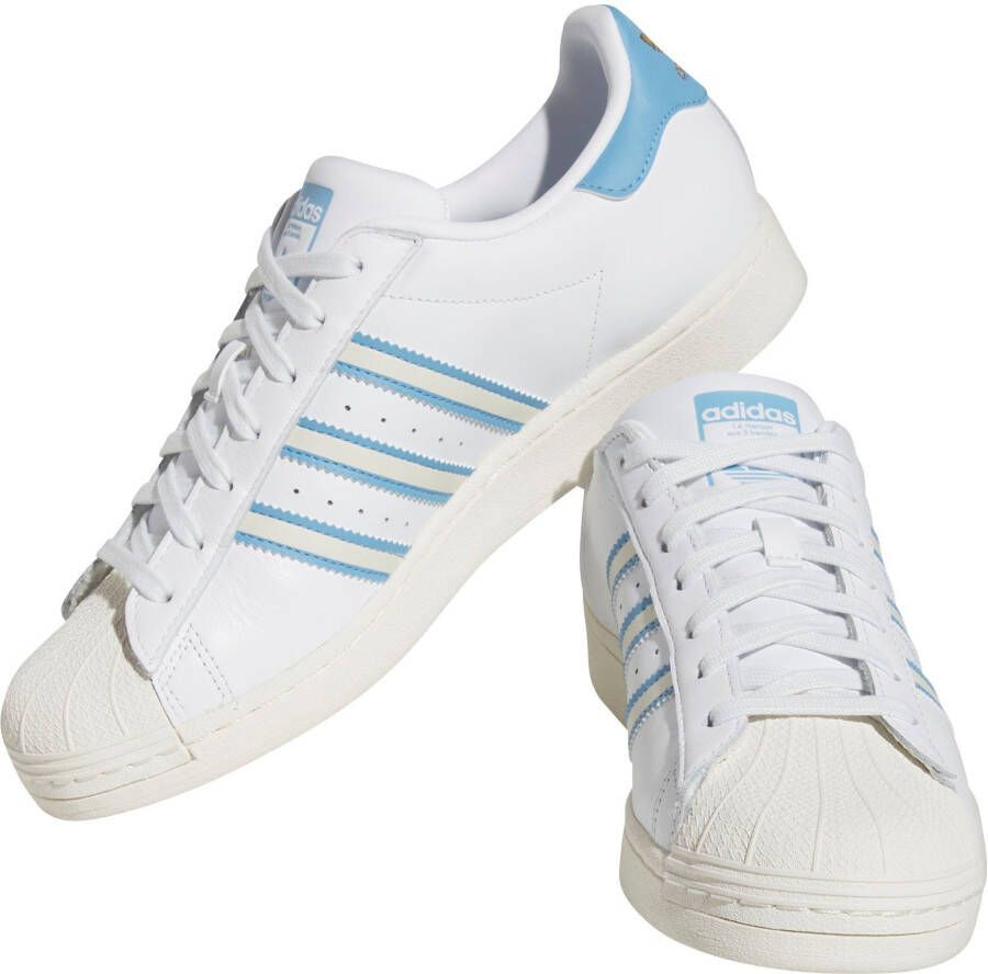 Adidas Originals Superstar Schoenen