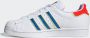 Adidas Originals Sneakers SUPERSTAR - Thumbnail 1