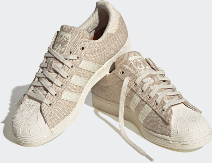 Adidas Originals Superstar Schoenen - Foto 1