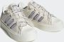 Adidas Originals Klassieke Sneakers voor Dagelijks Gebruik Multicolor Dames - Thumbnail 2