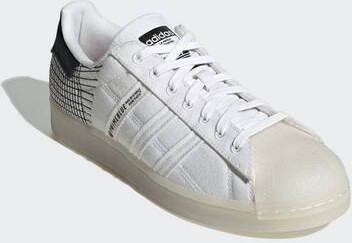 adidas Originals Sneakers SUPERSTAR PRIMEBLUE