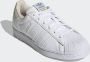 Adidas Originals Sneakers Superstar Vegan women's shoes in Gz3477 Wit Dames - Thumbnail 3