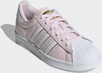 adidas Originals Sneakers SUPERSTAR W