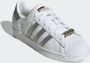Adidas Originals Sneakers laag 'Superstar' - Thumbnail 2