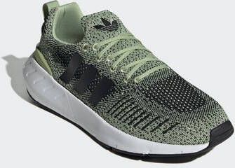 Adidas Lage Sneakers Baskets swift run 22 matériaux recyclés - Foto 3