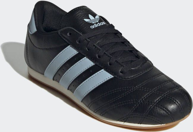 Adidas Originals Sneakers laag 'TAEKWONDO'
