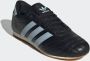 Adidas Originals Sneakers laag 'TAEKWONDO' - Thumbnail 1