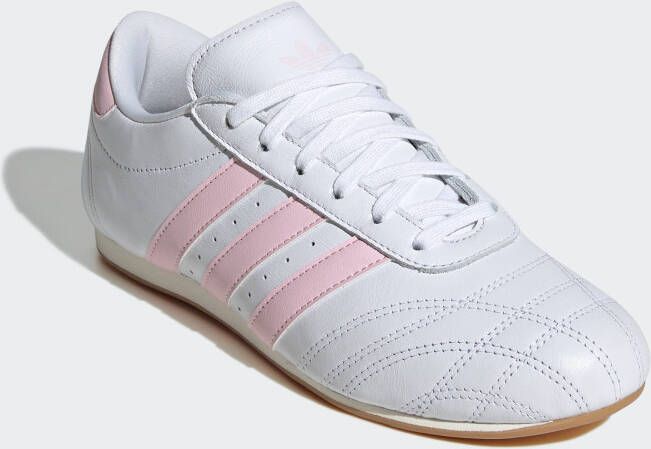 Adidas Originals Sneakers laag 'Taekwondo'
