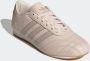 Adidas Originals Sneakers laag 'TAEKWONDO' - Thumbnail 1