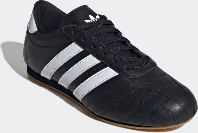 adidas Originals Sneakers TAEKWONDO LACE
