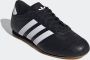 Adidas Originals Taekwondo Lace Dames Core Black Cloud White Gum- Dames Core Black Cloud White Gum - Thumbnail 3