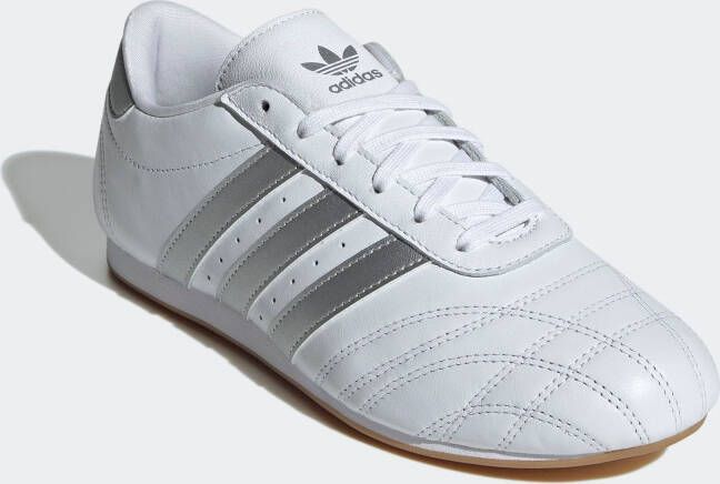 adidas Originals Sneakers TAEKWONDO LACE