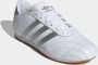 Adidas Originals Taekwondo Lace Sneaker women Lifestyle wit 2 3 Schoenen - Thumbnail 2
