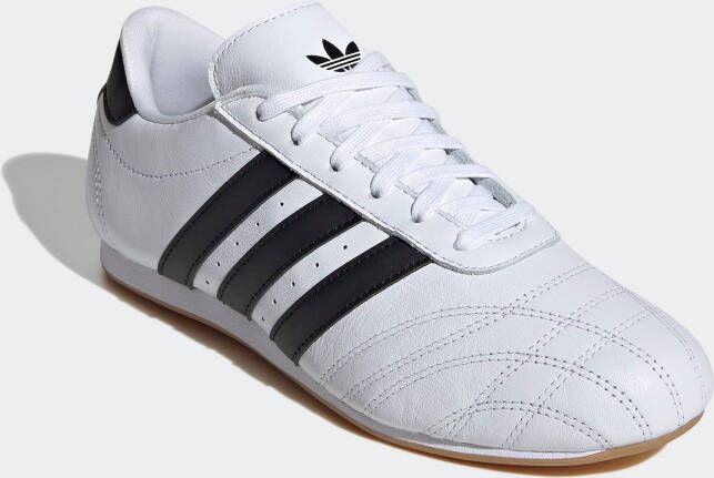 adidas Originals Sneakers TAEKWONDO LACE
