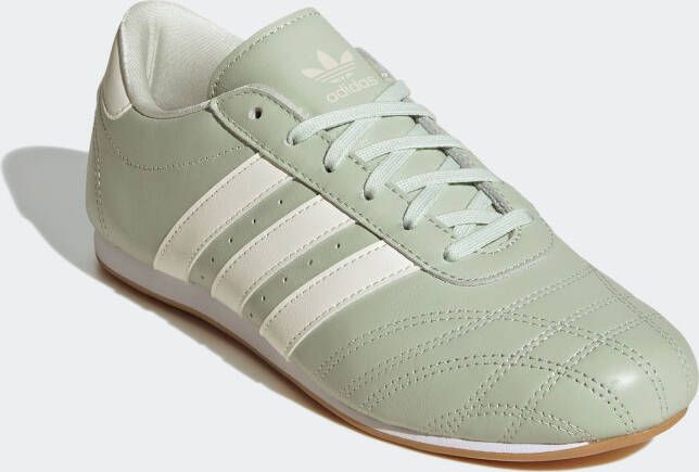 Adidas Originals Sneakers laag 'Taekwondo'