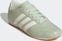 Adidas Originals Sneakers laag 'Taekwondo' - Thumbnail 1