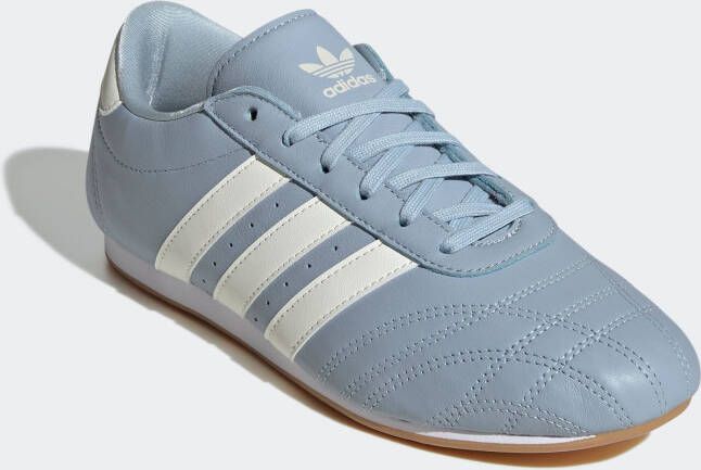 Adidas Originals Sneakers TAEKWONDO LACE W