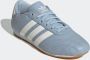 Adidas Originals Sneakers TAEKWONDO LACE W - Thumbnail 1