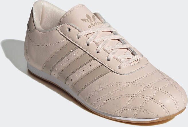 Adidas Originals Sneakers laag 'TAEKWONDO'