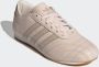 Adidas Originals Sneakers laag 'TAEKWONDO' - Thumbnail 1