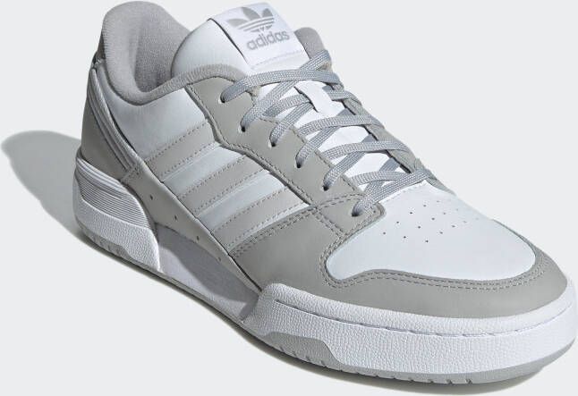 adidas Originals Sneakers TEAM COURT 2.0 STR