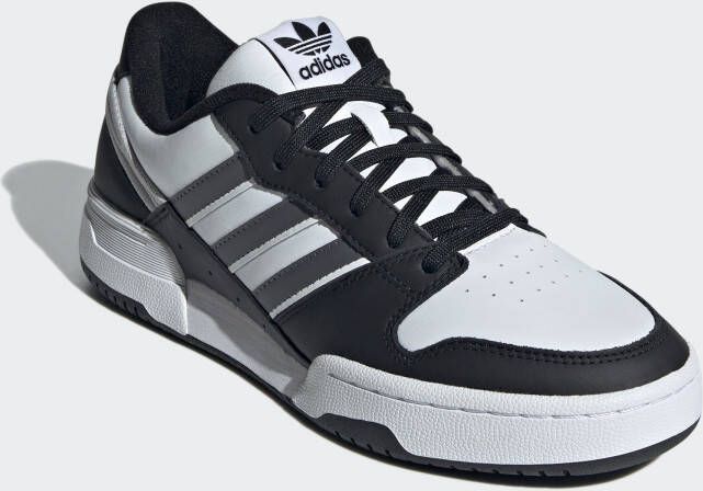 adidas Originals Sneakers TEAM COURT 2.0 STR