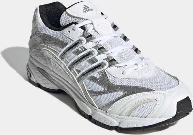 adidas Originals Sneakers TEMPER RUN 2.0