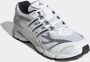 Adidas Originals Temper Run 2 sportschoenen White Dames - Thumbnail 2