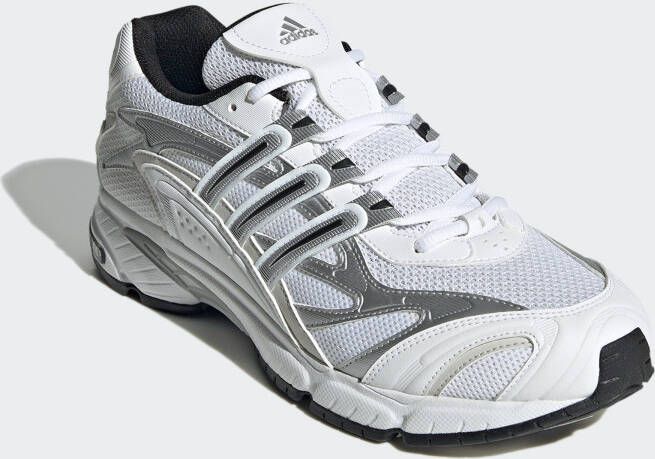 adidas Originals Sneakers TEMPER RUN 2.0
