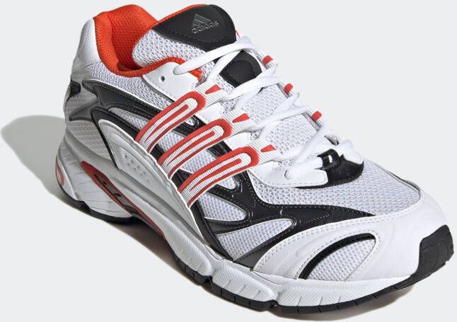 Adidas Originals Sneakers laag 'TEMPER RUN 2'