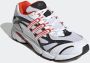 Adidas Originals Sneakers laag 'TEMPER RUN 2' - Thumbnail 1