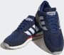 Adidas Originals Treziod 2 Victory Blue Cloud White Legend Ink- Dames Victory Blue Cloud White Legend Ink - Thumbnail 2