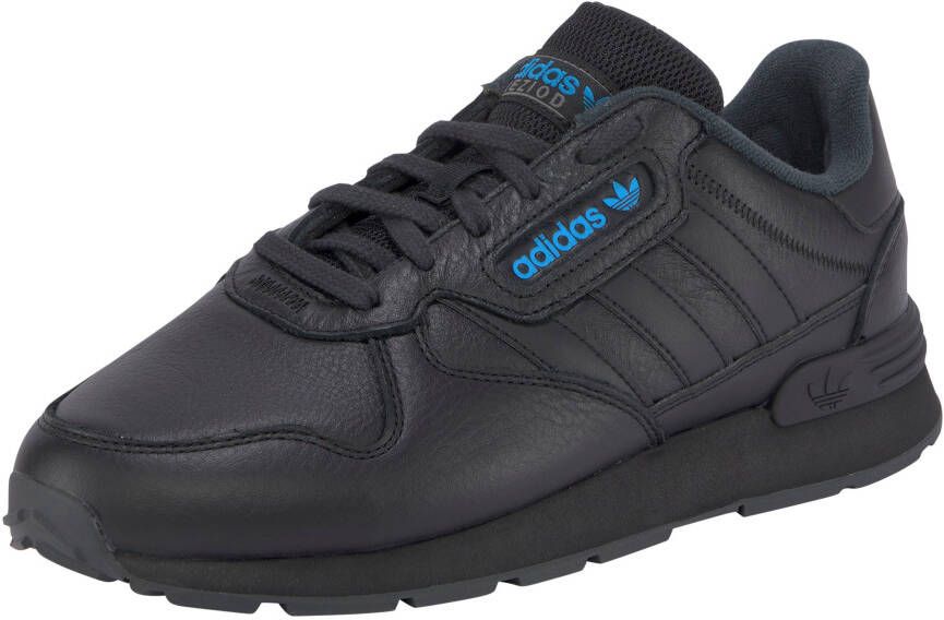 Adidas originals zx clearance 700 2.0 trainer