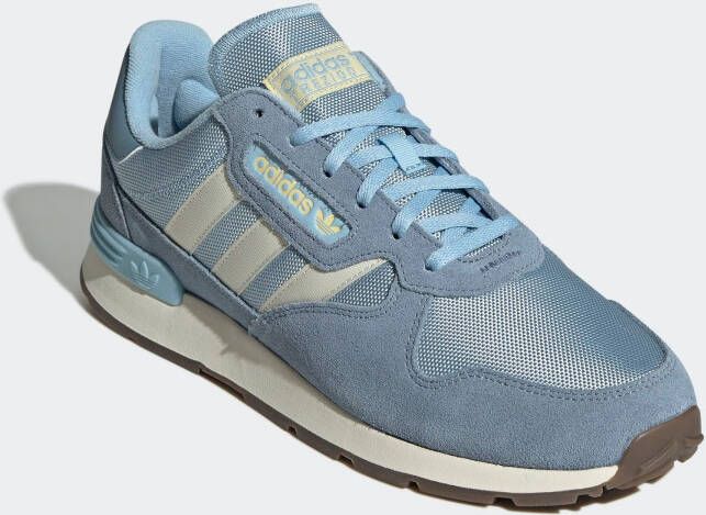 Adidas Originals Sneakers laag 'Treziod 2.0'
