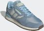 Adidas Originals Sneakers laag 'Treziod 2.0' - Thumbnail 1